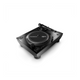 Reloop RP-7 professional 7" direct-drive DJ turntable system