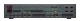 AMX DVX-2265-4K Enova Presentation Switcher