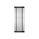 AMX HPX-1200SL-NA 12-space Hydraport SILVER, w/ US Power Outlet