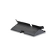 AMX VARIA-ACS-100F Fixed Tabletop Stand for VARIA-100 and VARIA-100N Touch Panels
