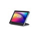 AMX VARIA-ACS-100F Fixed Tabletop Stand for VARIA-100 and VARIA-100N Touch Panels