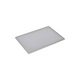 Elation Lighting KL Panel XL Intensifier Lens