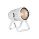 Elation Lighting KL Par FC (White)