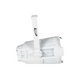 Elation Lighting KL Par FC (White)