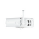 Elation Lighting KL Profile FC (White)