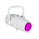 Elation Lighting KL Profile FC (White)