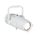 Elation Lighting KL Profile FC (White)