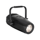 Elation Lighting 305W RGMBA LED Spot