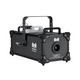 Elation Lighting Magma Fog 1500IP-II - IP-67 Fog Machine