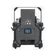 Elation Lighting Magma Fog 1500IP-II - IP-67 Fog Machine