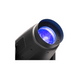 Elation Lighting PARAGON M Snoot