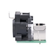 Elation Lighting CON045 PCBCAT6 CAT6 to RJ45 PCB, D-Size