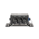Elation Lighting Pixel Driver 170IP IP65, DMX512 LED Driver for Pixel Tape