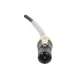 Elation Lighting PRBFILL FIL for Proteus Rayzor Blade L