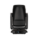 Elation Lighting Proteus Atlas 500W- Converted Beam FX Fixture