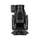 Elation Lighting Proteus Brutus FS - Automated LED Follow Spot