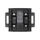 Elation Lighting Proteus Brutus FS - Automated LED Follow Spot