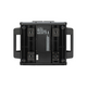 Elation Lighting Proteus Brutus WMG HW 