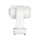Elation Lighting Proteus Hybrid Max - Hybrid Fixture