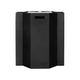 Elation Lighting Proteus Hybrid Max - Hybrid Fixture