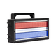 Elation Lighting RGB & CW Strobe Panel 