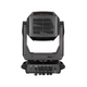 Elation Lighting REBEL Compact 500W IP65 Framing Profile Fixture