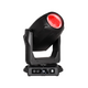 Elation Lighting REBEL Compact 500W IP65 Framing Profile Fixture
