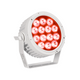 Elation Lighting SIX+ PAR L OPS 14x20W RGBMA+UV IP65 LED