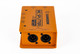 Samson Mic Splitter