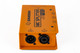 Samson Mic Splitter