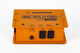 Samson Mic Splitter