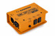 Samson Mic Splitter
