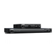Bose Professional Veritas 1100BH Integrated Zone Amplifier and Smart Mixer