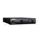 Bose Professional Veritas 1100BH Integrated Zone Amplifier and Smart Mixer