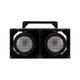 Elation Lighting SOL II Blinder
