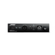 Bose Professional Veritas 250BL Integrated Zone Amplifier and Smart Mixer