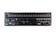 Allen & Heath Qu-24C 30-In/24-Out Digital Mixer (Chrome Edition) Allen & Heath Qu-24C 30-In/24-Out Digital Mixer (Chrome Edition)
