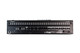 Allen & Heath Qu-32 Digital Mixer   Allen & Heath Qu-32 Digital Mixer