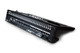 Allen & Heath Qu-32 Digital Mixer   Allen & Heath Qu-32 Digital Mixer