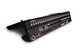 Allen & Heath Qu-32 Digital Mixer   Allen & Heath Qu-32 Digital Mixer