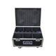Antari Event Lighting PAR9X12OBC Charging Road Case for PAR9X12OB (Fits 6) Antari Event Lighting PAR9X12OBC Charging Road Case for PAR9X12OB (Fits 6)