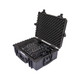 Headliner Highland Series Watertight Case for DJM-A9 Headliner Highland Series Watertight Case for DJM-A9