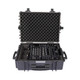 Headliner Highland Series Watertight Case for DJM-A9 Headliner Highland Series Watertight Case for DJM-A9