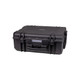Headliner Highland Series Watertight Case for DJM-A9 Headliner Highland Series Watertight Case for DJM-A9