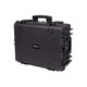 Headliner Highland Series Watertight Case for DJM-A9 Headliner Highland Series Watertight Case for DJM-A9