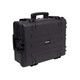 Headliner Highland Series Watertight Case for DJM-A9 Headliner Highland Series Watertight Case for DJM-A9