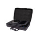 Headliner Pro-Fit Case for CDJ-3000X Headliner Pro-Fit Case for CDJ-3000X
