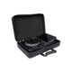 Headliner Pro-Fit Case for CDJ-3000X Headliner Pro-Fit Case for CDJ-3000X