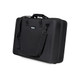 Headliner Pro-Fit Case for CDJ-3000X Headliner Pro-Fit Case for CDJ-3000X