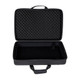 Headliner Pro-Fit Case for CDJ-3000X Headliner Pro-Fit Case for CDJ-3000X